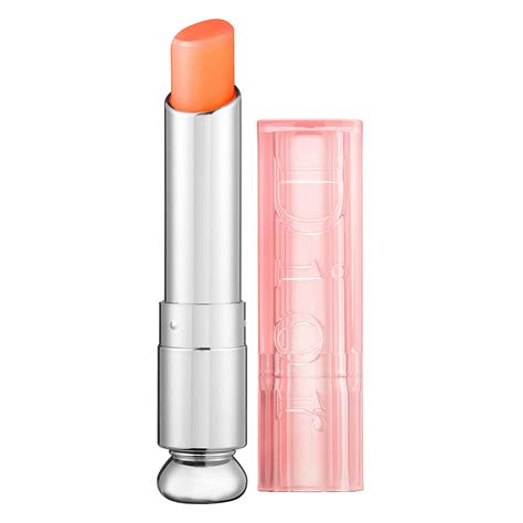 dior lip glow color reviver lip balm|Dior Lip Glow balm price.